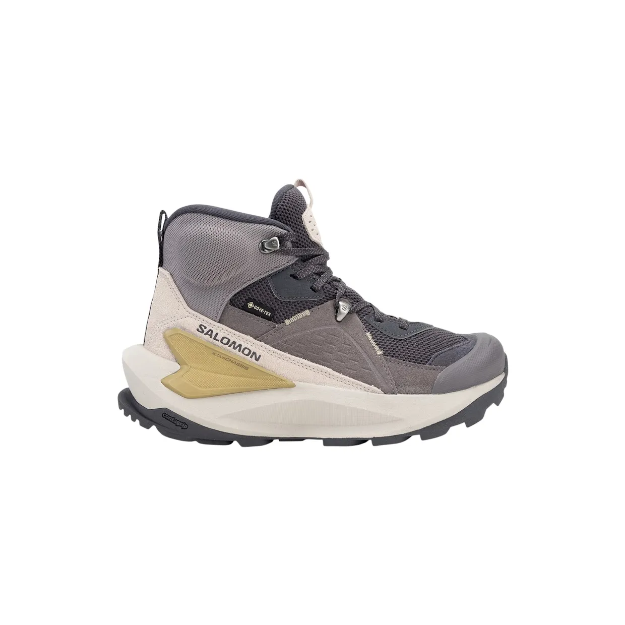 salomon-elixir L47576800