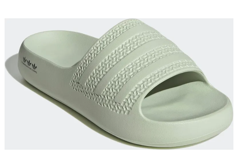 adidas-adilette GX7065