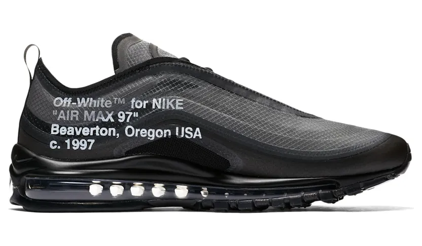 nike-air-max AJ4585-001