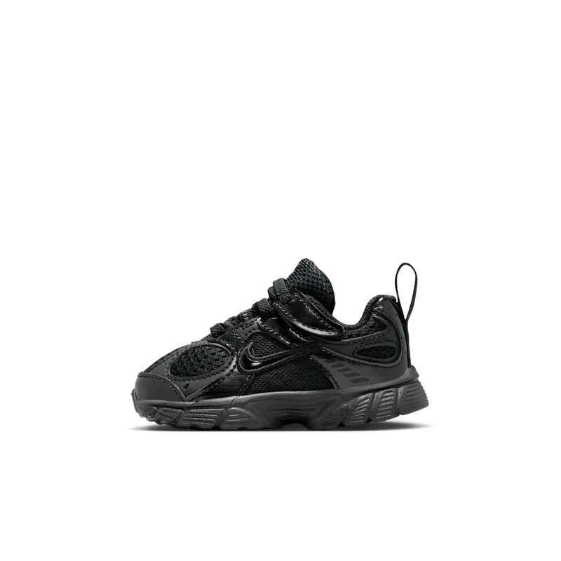 Nike V5 RNR Black Anthracite (HQ6413-002)