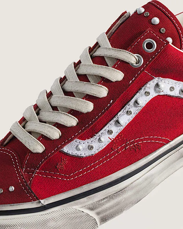 vans-old-skool VN000E8VIZQ