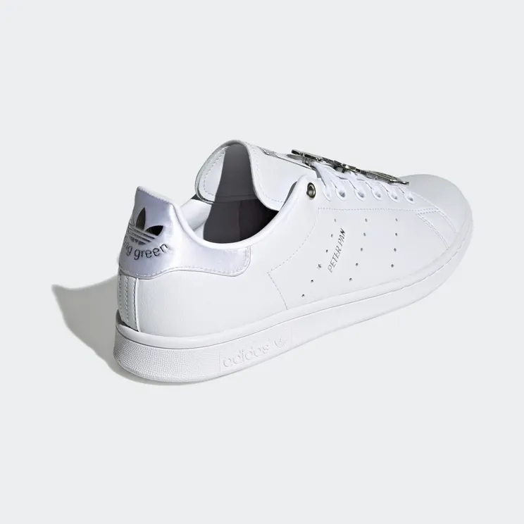 adidas-stan-smith GZ5988