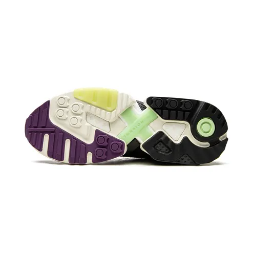 adidas-torsion FW9831