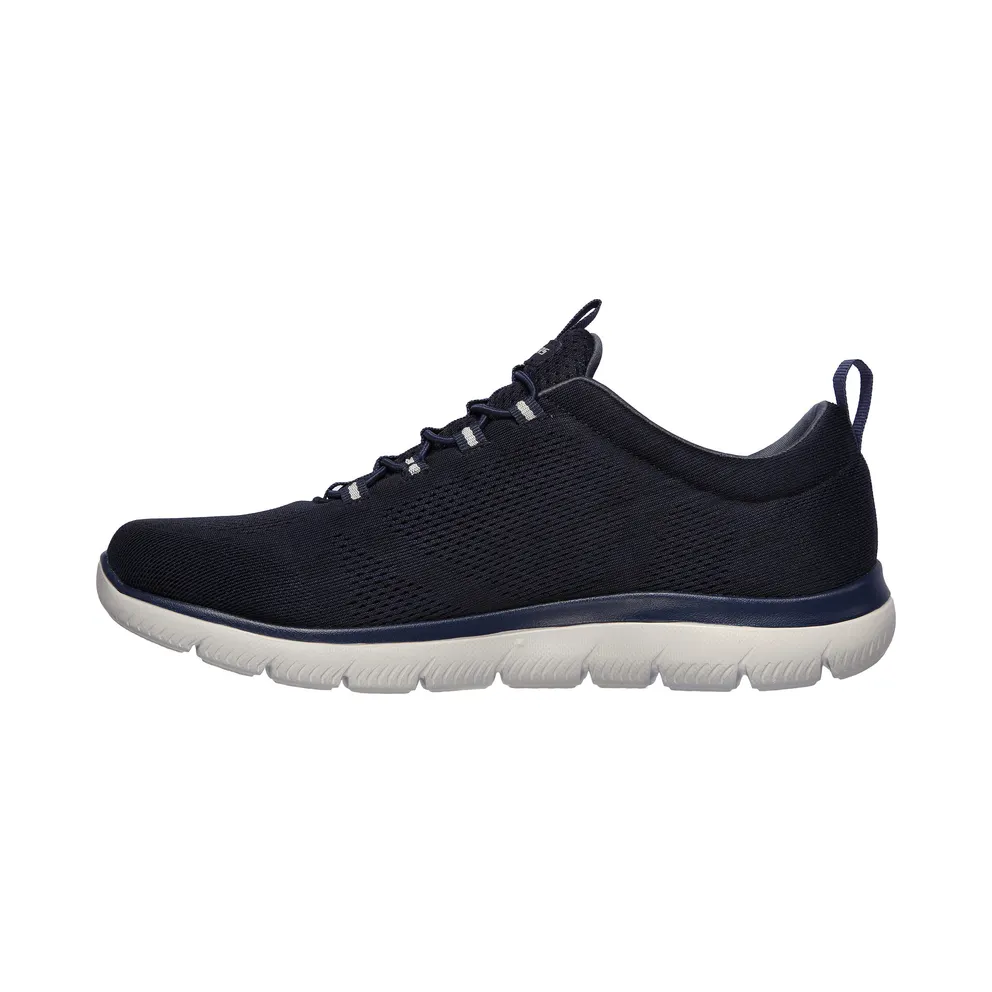 Skechers Summits – Louvin – Marine (232186 NVY)