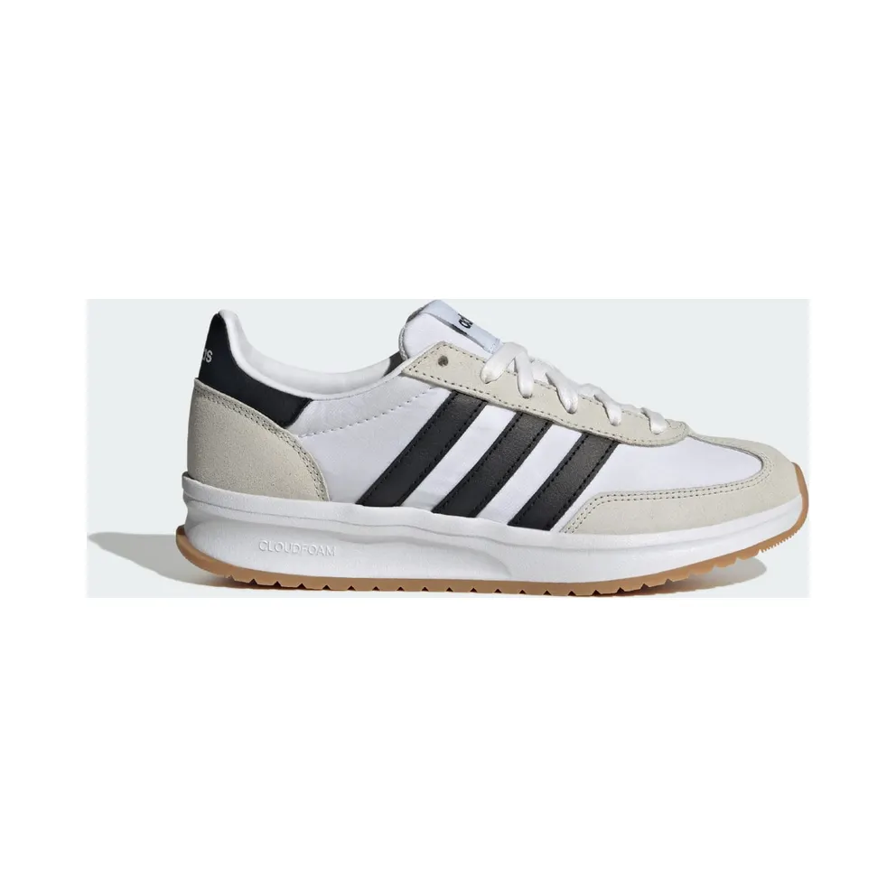 Adidas RUN 70s 2.0 Cloud White / Core Black / Grey One (IH8594)