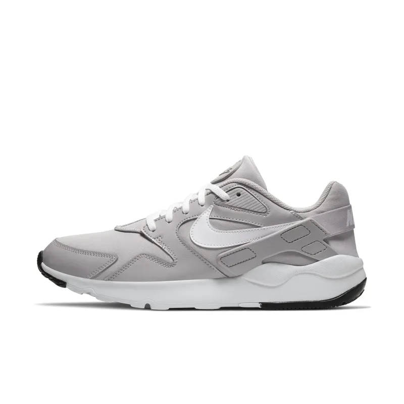 Nike LD Victory Atmosphere Grey Atmosphere Grey/Black-White (AT4249-004)