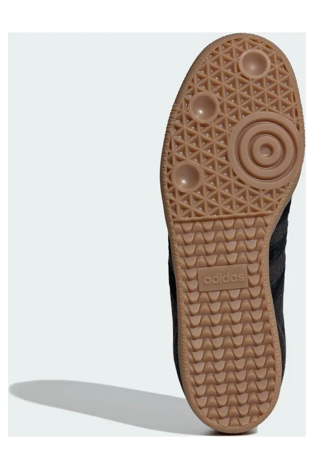 adidas-samba IH6817
