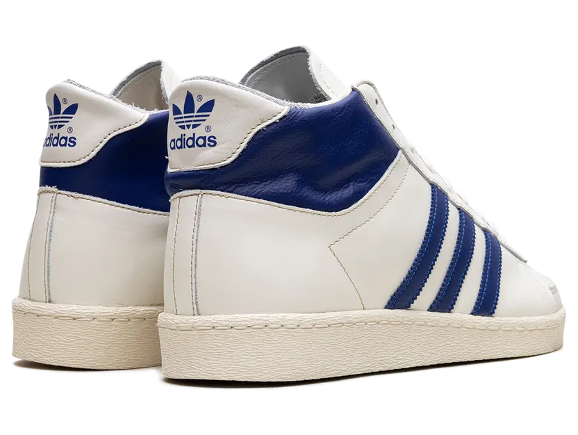adidas-jabbar IH5316