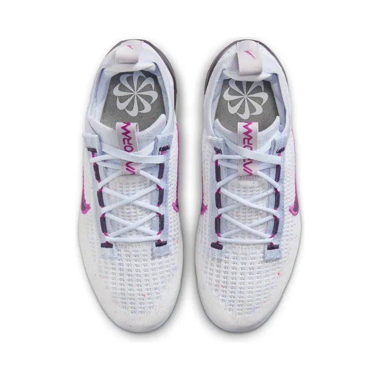 nike-air-vapormax DB1550-107