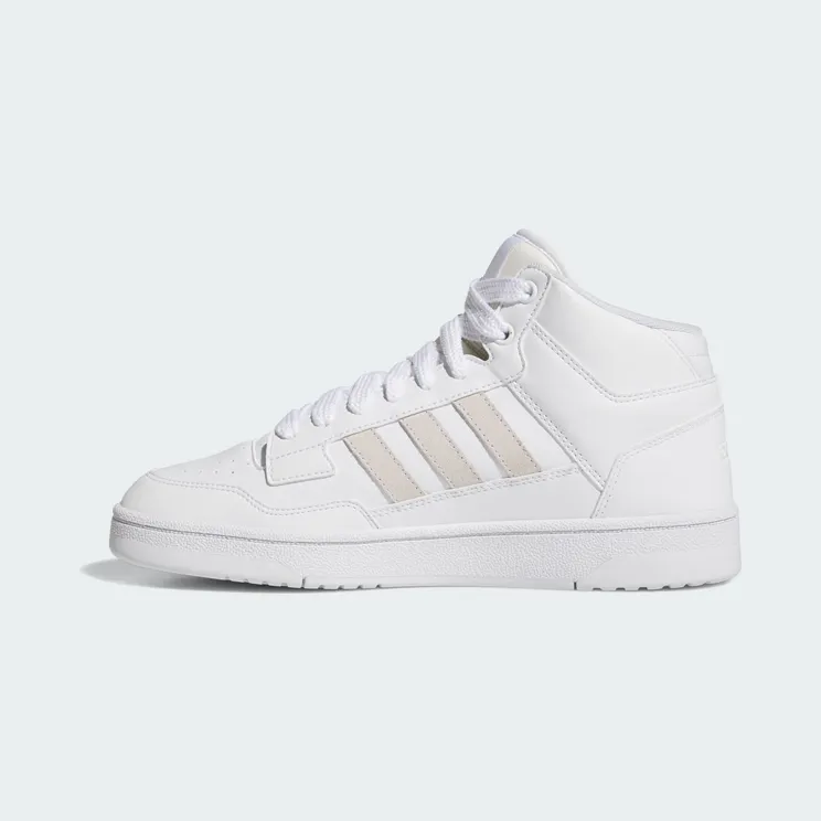 adidas-court JP5864
