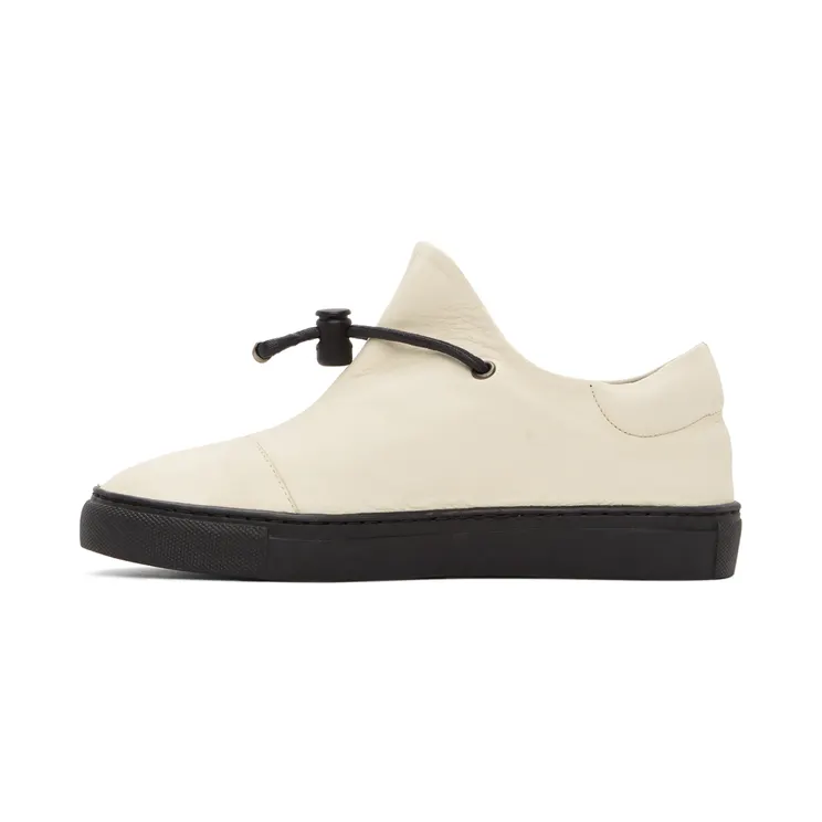 ys-sneaker YT-E40-730