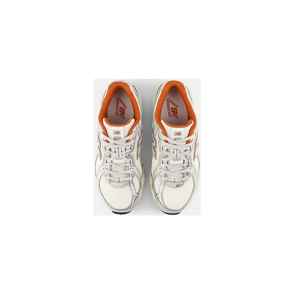 New Balance 740 Lace GS “Angora Cinnamon” (G7404O9)
