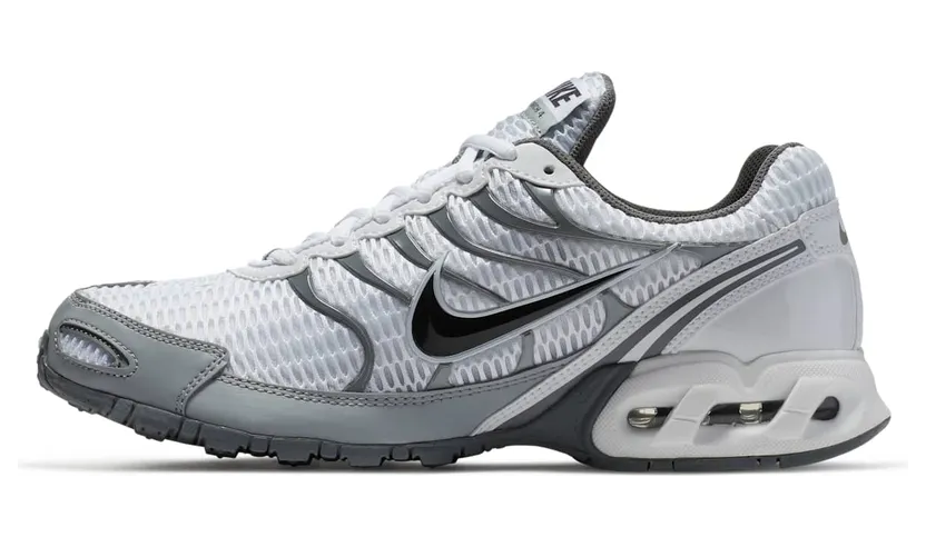 nike-air-max 343846-100