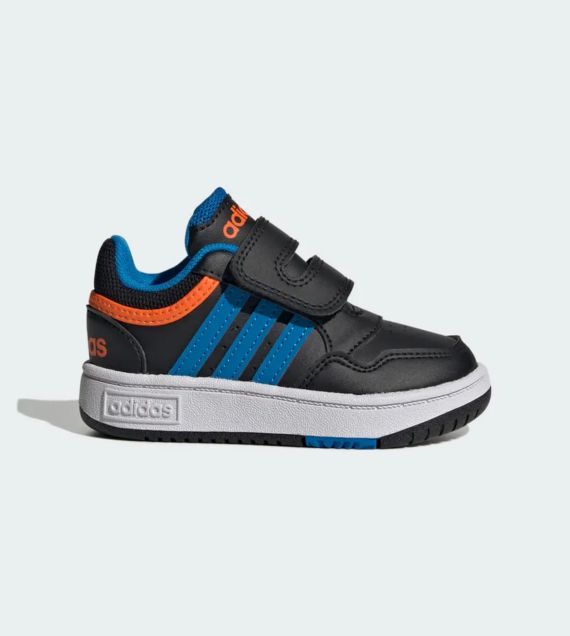 Adidas Impact GZ1941