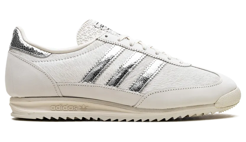 adidas-sl JR5163