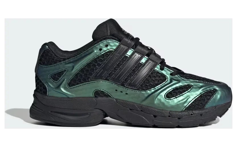 Adidas ADISTAR MLD SCHOENEN Core Black / Core Black / Carbon (KK0962)
