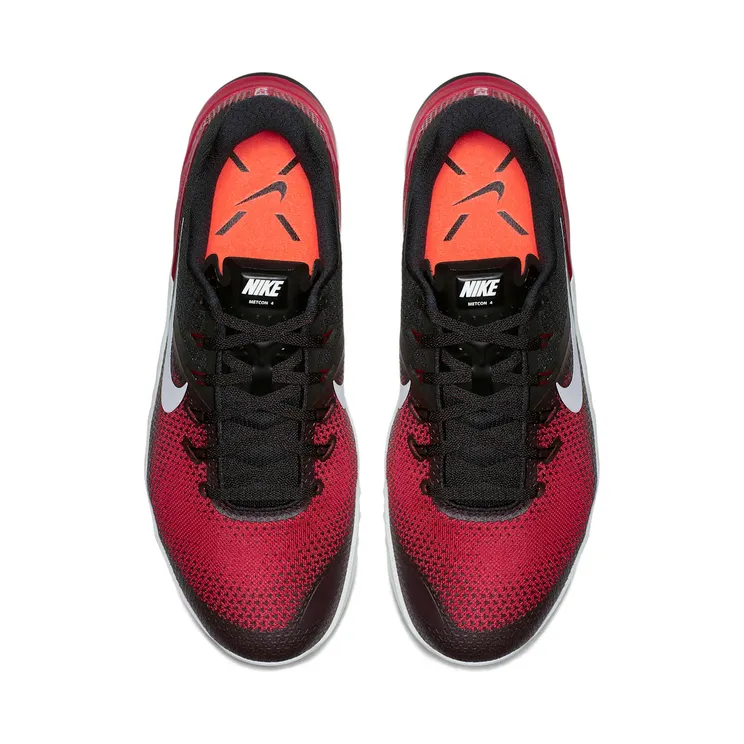 nike-metcon AH7453-002