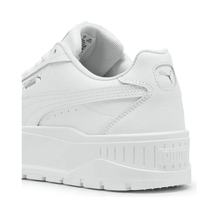 puma-karmen-ii 397456_02