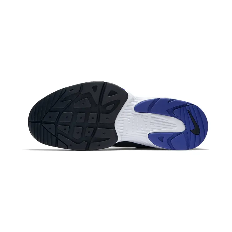 nike-air-scream-lwp AH8517-004