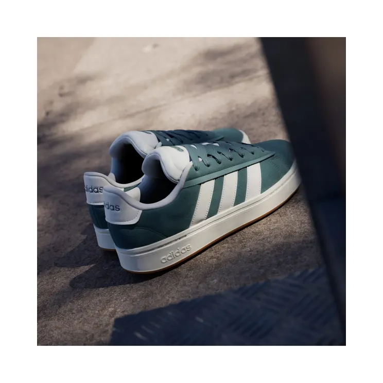 adidas-grand-court JQ3007