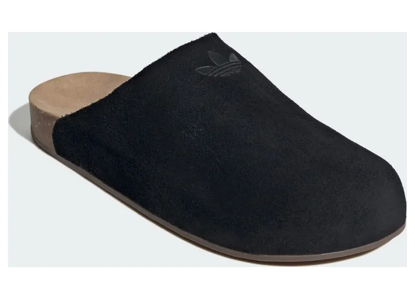 adidas-adimule JQ4367