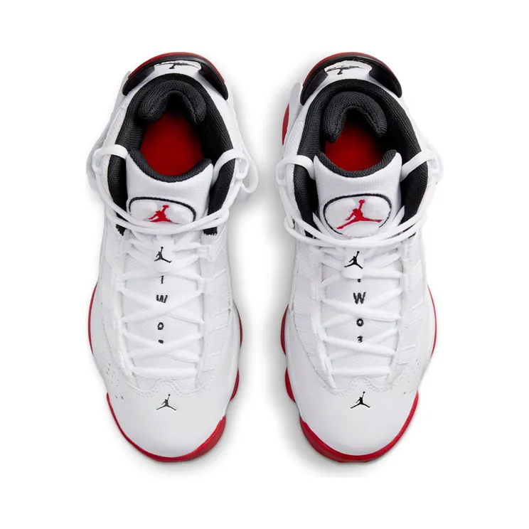 air-jordan-6 323419-160