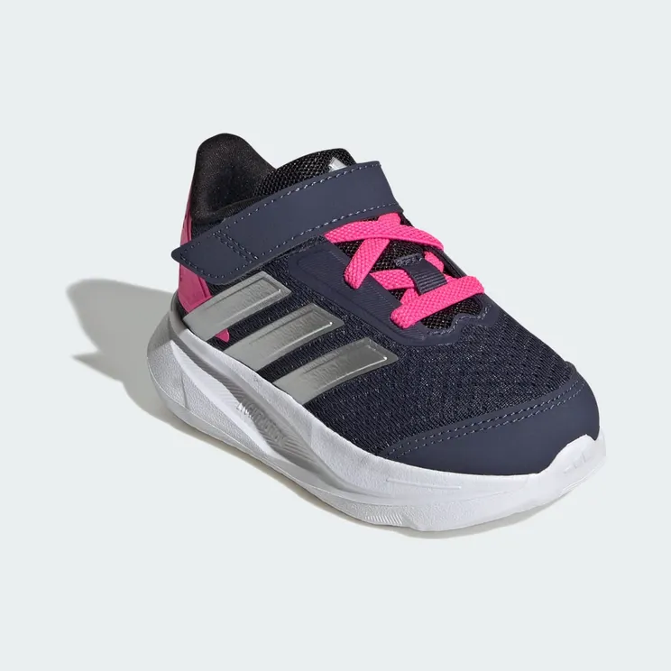 adidas-duramo JS1729