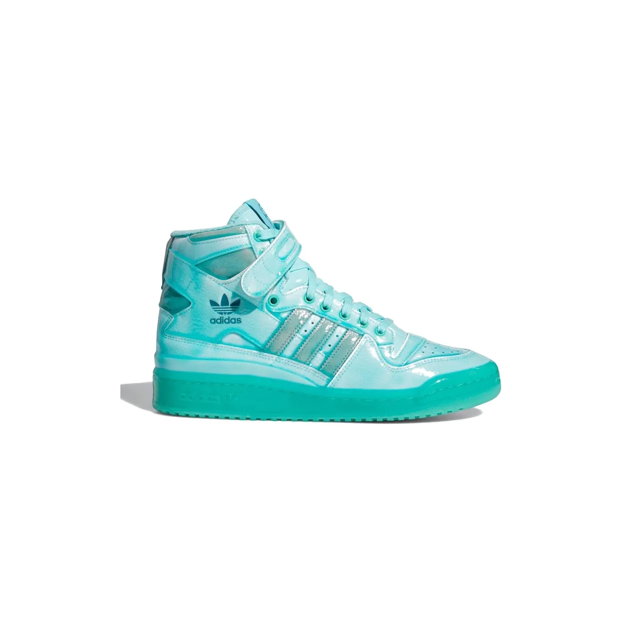 adidas-js G54993