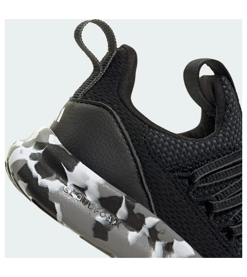 adidas-lite-racer IH1527