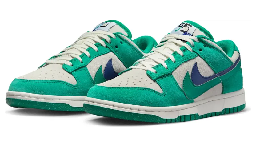 nike-sneaker DO9457-101