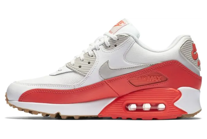 nike-air-max 616730-113