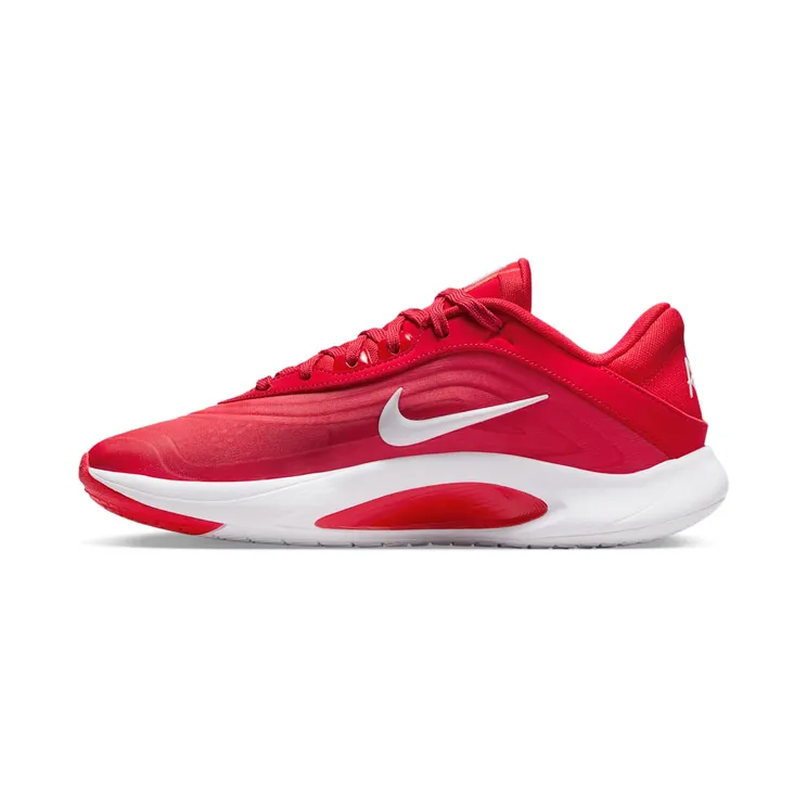 nike-ja-morant HQ8500-600