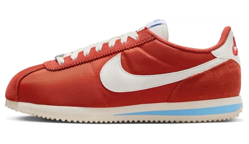 Nike Cortez Picante Red (DZ2795-601)