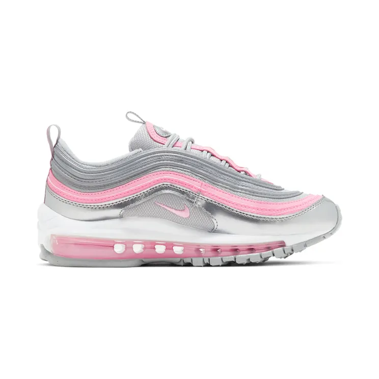 nike-air-max 921522-021