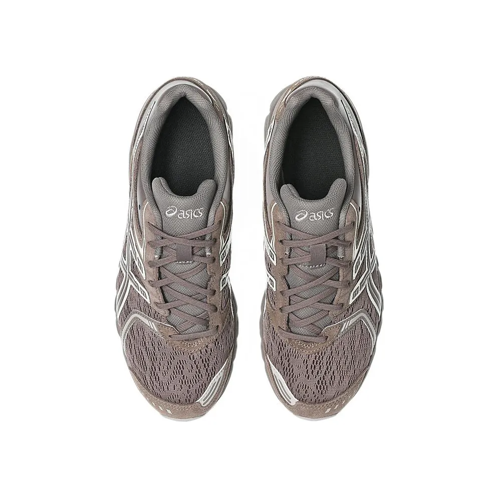 ASICS GEL-DS TRAINER 14 “Cocoa Powder / Cream” (1203B073-200)