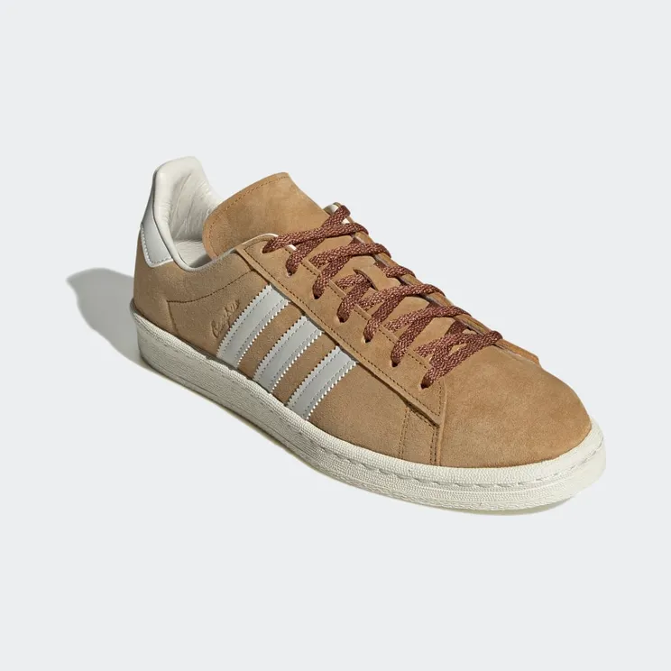 adidas-campus GY4585