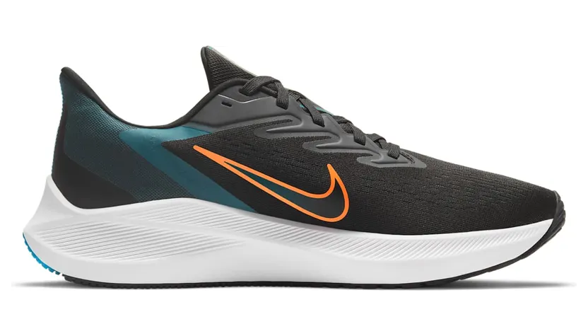 nike-air-zoom CJ0291-013
