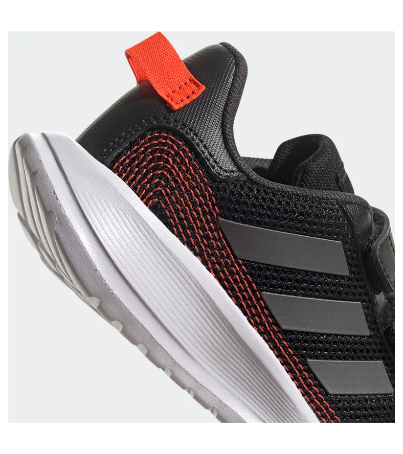 adidas-tensor GZ2680