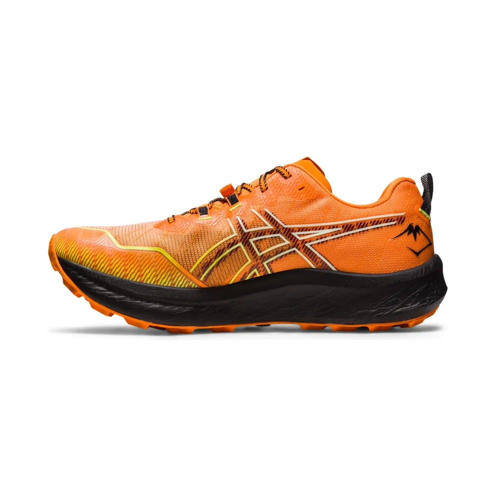 Asics Fujispeed 2 Bright Orange/Antique Red (1011B699.800)
