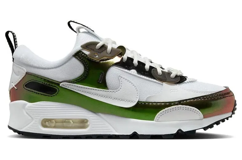 nike-air-max FV1168-100