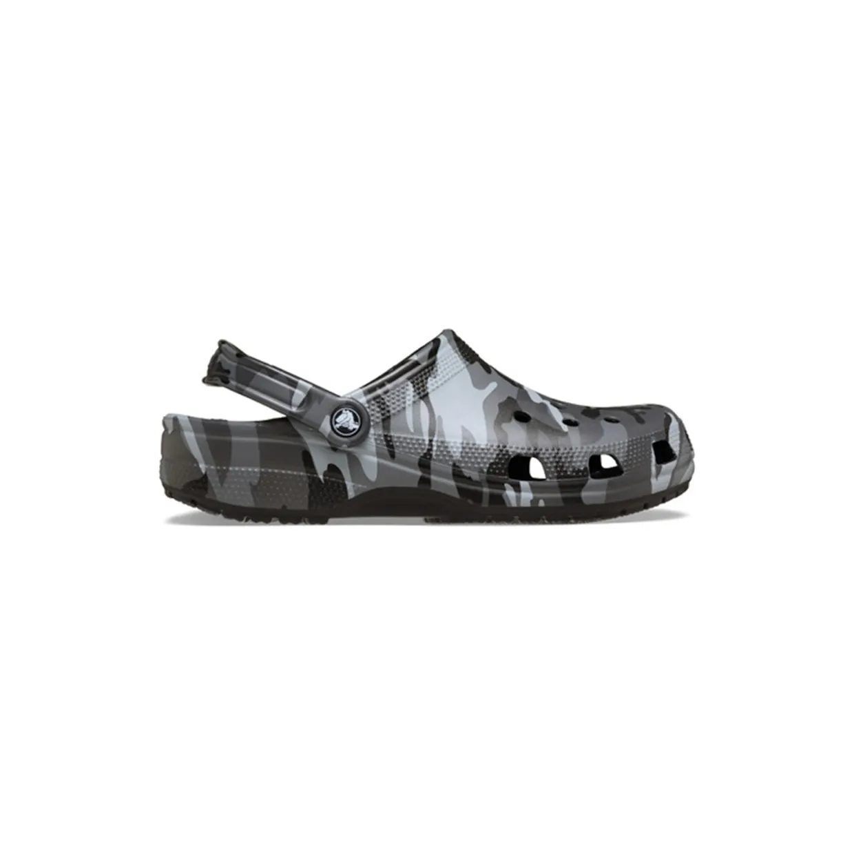 crocs-classic 211936-0DD