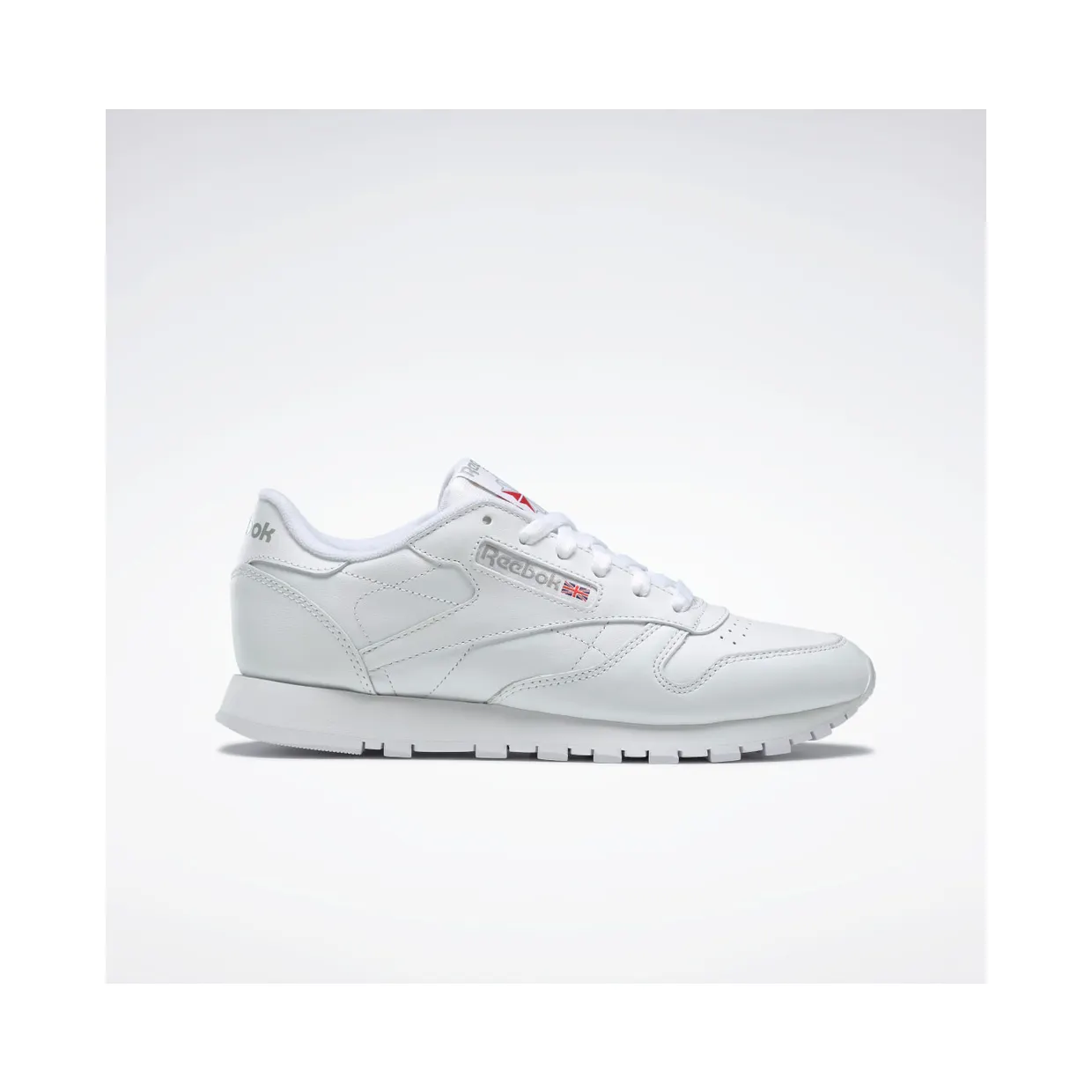 reebok-classic-leather 2232