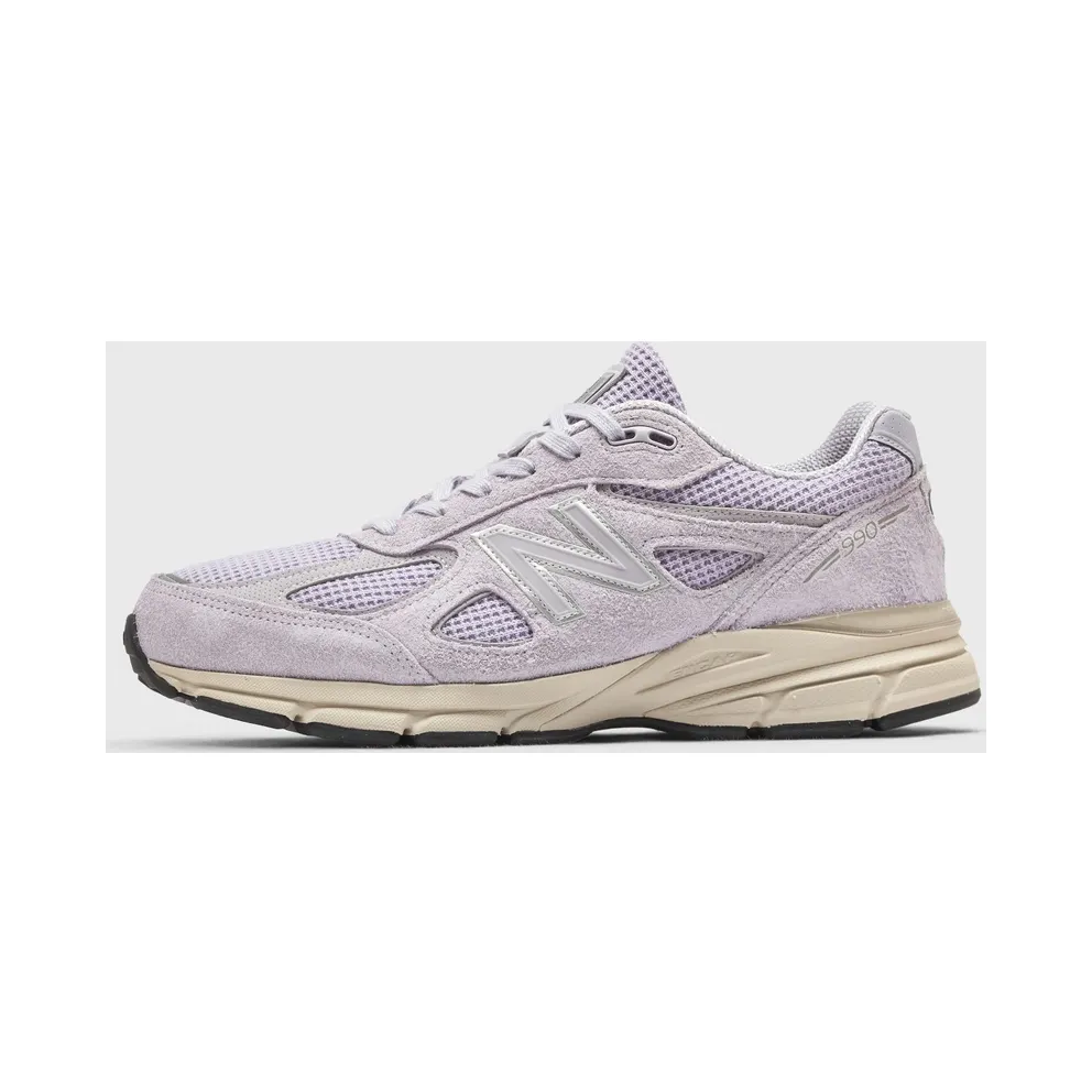 New Balance 990v4 (U990LV4)