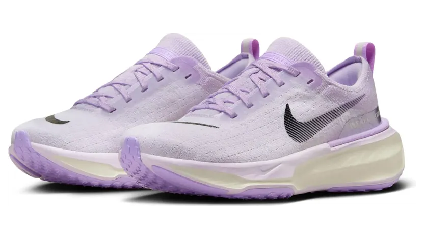 nike-zoom DR2660-500