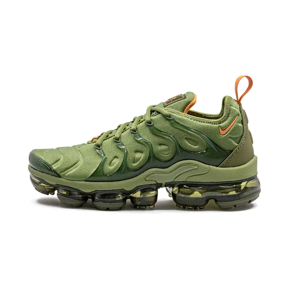 Nike AIR VAPORMAX PLUS MNS “Alligator” (FD0295-300)