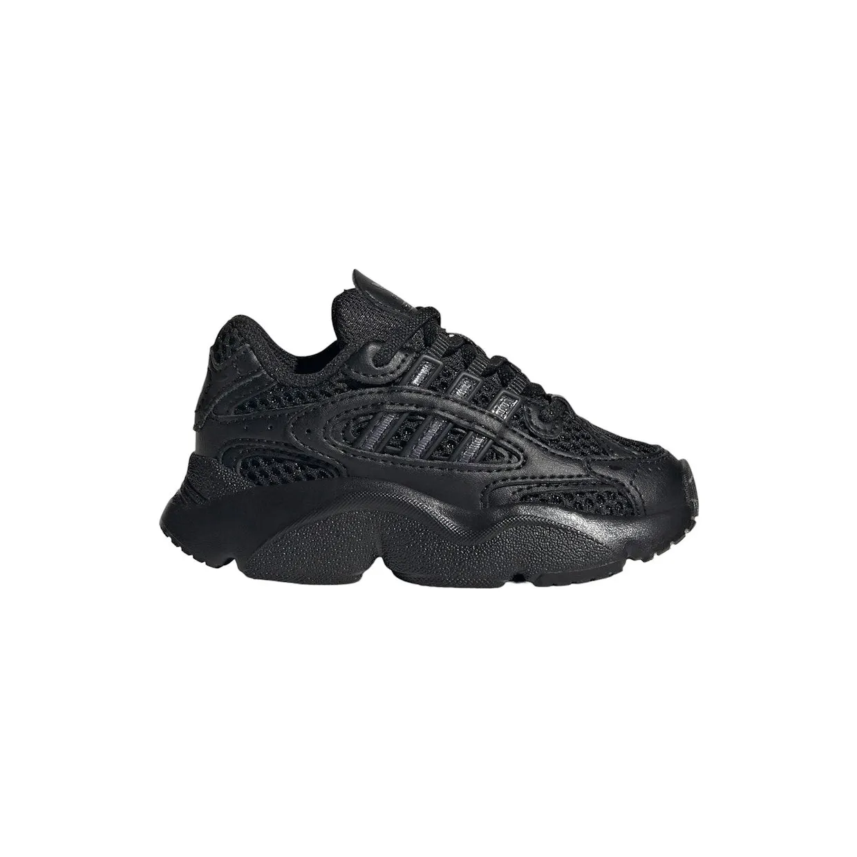 adidas-ozmillen IE9060