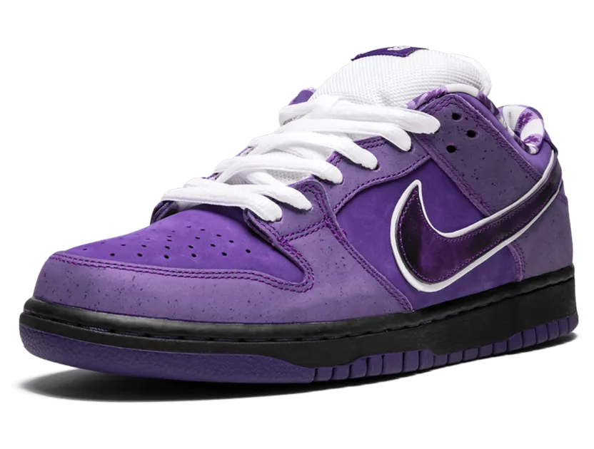 nike-dunk-sb BV1310-555A
