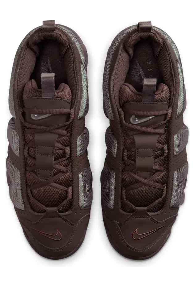 nike-air-more-uptempo FZ3055-200