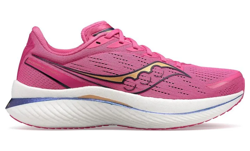 saucony-endorphin-speed S20756-40