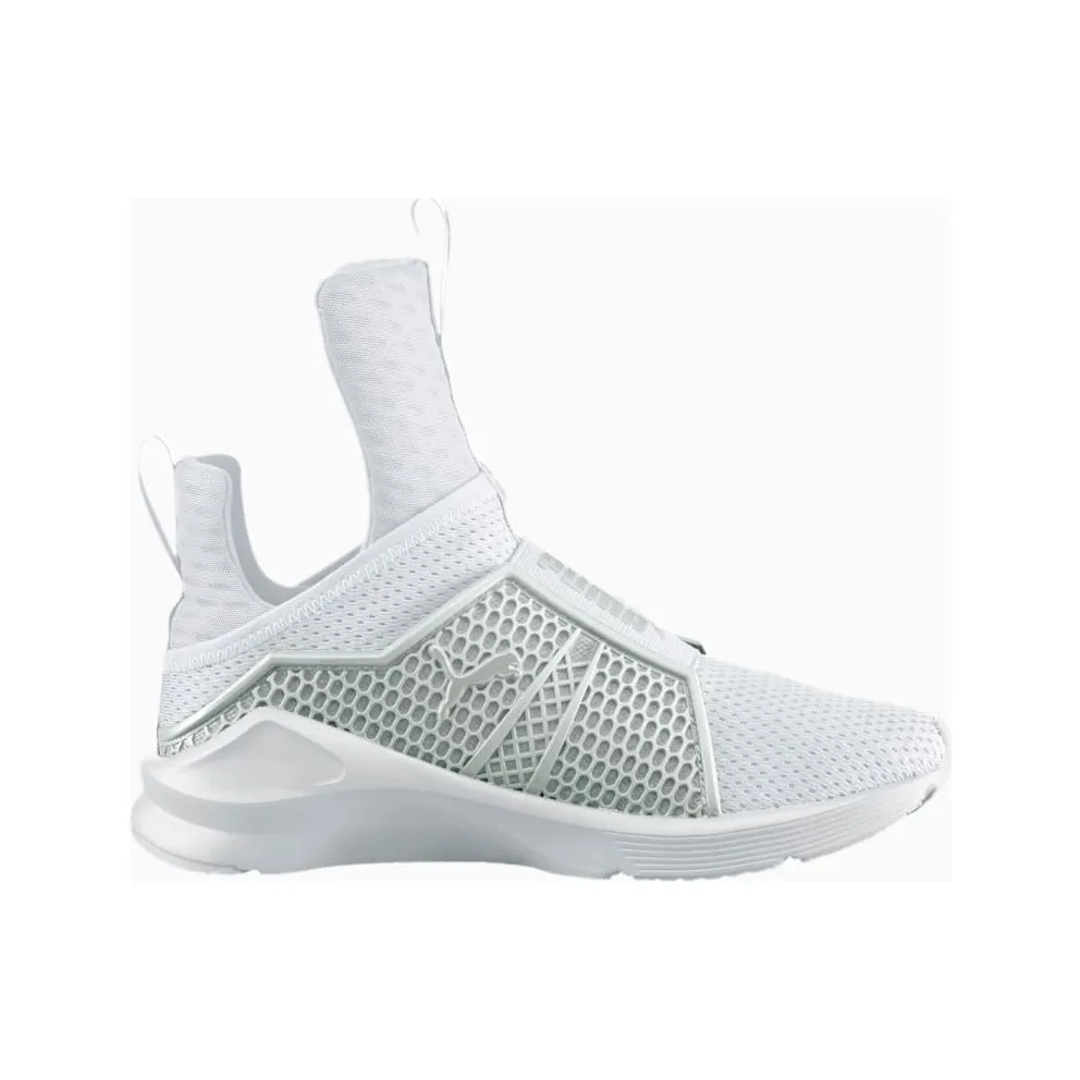 Puma FENTY TRAINER NS Womens “RIRI” (189695-02)